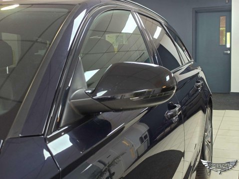 Audi A6 1.8 TFSI Black Edition S Tronic Euro 6 (s/s) 5dr 64