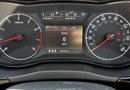 Vauxhall Corsa 1.4 [75] Griffin 5dr 21