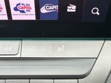 Vauxhall Astra 1.2 Turbo GS Euro 6 (s/s) 5dr 25