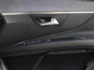 Peugeot 3008 BLUEHDI S/S GT LINE 35