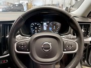 Volvo V60 2.0 D3 Momentum Plus Estate 5dr Diesel Auto Euro 6 (s/s) (150 ps) Start Sto 13
