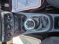 Vauxhall Corsa 1.4i ecoTEC Griffin Euro 6 5dr 44