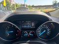 Ford Kuga 2.0 TDCi Titanium 2WD Euro 6 (s/s) 5dr 19