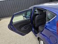 Ford Fiesta 1.0T EcoBoost Zetec Euro 5 (s/s) 5dr 13