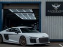 Audi R8 5.2 R8+ Quattro V10 Semi-Auto 4WD 2dr