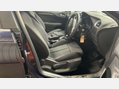 Citroen C4 1.6 BlueHDi Flair Hatchback 5dr Diesel EAT6 Euro 6 (s/s) (120 ps) 10