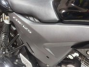 Honda CBF125 CBF125 2012 ONLY 6K MOT SERVICED ICONIC LEARNER BIKE 125CC 23