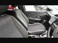 Vauxhall Corsa ELITE NAV PREMIUM 16