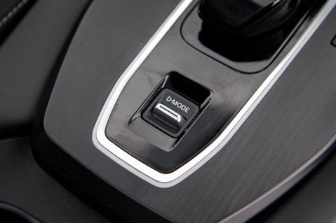 Nissan Qashqai E-POWER N-CONNECTA 38