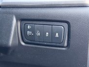 SsangYong Korando 2.0 Korando ELX4 4WD 5dr 30