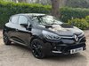 Renault Clio 0.9 TCe Iconic Euro 6 (s/s) 5dr