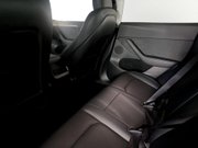 Tesla Model Y (Dual Motor) Long Range SUV 5dr Electric Auto 4WDE (384 bhp) Pan Roof - Sat 18