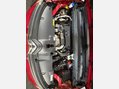 Citroen C4 Grand Picasso BLUEHDI FLAIR S/S 10