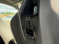 BMW Ix 40 76.6kWh M Sport Edition SUV 5dr Electric Auto xDrive (326 ps) 62