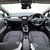 Renault Captur 1.0 TCE 90 Techno 5dr 16