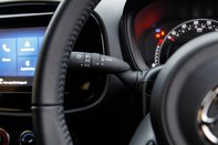 Toyota Aygo X VVT-I PURE 16