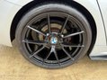 BMW 4 Series 2.0 420D Gran Coupe M Sport Auto 5dr 57