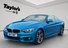 BMW 4 Series 430I M SPORT