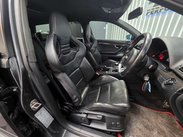 Audi RS4 4.2 Estate 5dr Petrol Manual quattro (326 g/km, 415 bhp) 8