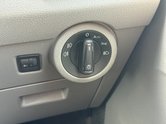Volkswagen Transporter AUTO LWB L2H1 Highline T32 A/C Alloys Camera Tow Bar 4Motion EURO 6 NO VAT 32