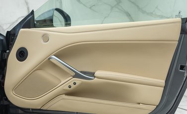 Ferrari F12 Berlinetta 24