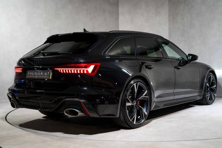 Audi RS6 AVANT. NOW SOLD. SIMILAR REQUIRED. PLEASE CALL 01903 254800. 4