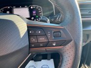 Cupra Formentor 1.5 TSI V1 DSG Euro 6 (s/s) 5dr 21