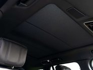 Land Rover Range Rover SV Autobiography Dynamic 21