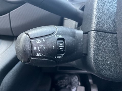 Citroen Berlingo 625 ENTERPRISE L1 BLUEHDI 15