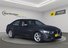 BMW 3 Series 3.0 330d BluePerformance M Sport Auto Euro 6 (s/s) 4dr