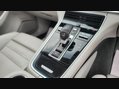 Porsche Panamera PDK 15