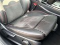 Mercedes-Benz A Class 1.3 A 200 AMG Line Auto 5dr 16