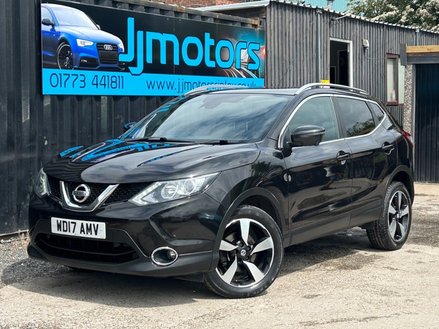 Sell Your Car