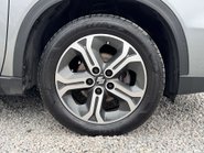Suzuki Vitara 1.6 Vitara SZ5 Allgrip Auto 4WD 5dr 10