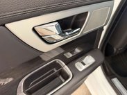 Jaguar XF 2.2d R-Sport Auto Euro 5 (s/s) 4dr 21