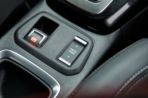 Vauxhall Corsa ELITE NAV PREMIUM 36