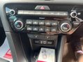 Kia Sportage 1.7 CRDi 3 Euro 6 (s/s) 5dr 63