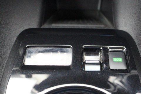Nissan LEAF 5dr 160kW e+ Tekna 62kWh Automatic 19
