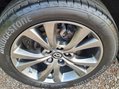 Mazda CX-30 GT SPORT MHEV Just Serviced New MOT Full Dealer Service Record 17