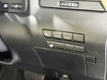 Lexus RX 450H Premium Sport Edition 61