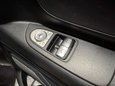 Mercedes-Benz Vito eVito 66 Progressive 27