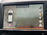 Porsche Cayenne 3.0 TD V6 SUV 5dr Diesel TiptronicS 4WD Euro 6 (s/s) (262 ps) 55