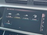 Audi A6 3.0 TDI V6 50 Sport Tiptronic quattro Euro 6 (s/s) 4dr 19