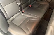 Volvo V60 2.0 T5 Business Edition Estate 5dr Petrol Auto Euro 6 (s/s) (190 ps) 30