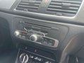 Audi Q3 2.0 Q3 S Line TDI 5dr 18