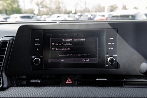Kia Sportage 2 ISG 27