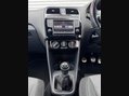 Volkswagen Polo 1.2 TSI BlueMotion Tech R-Line Hatchback 5dr Petrol Manual Euro 6 (s/s) (90 37