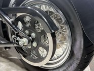 Harley-Davidson Softail HERITAGE 1450 2005 ONLY 7K LONG MOT CRUISER 1450CC 12