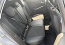 Vauxhall Grandland 1.2 Turbo Ultimate 5dr 34
