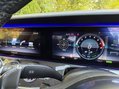 Mercedes-Benz CLS 3.0 CLS53 MHEV AMG Edition 1 Coupe SpdS TCT 4MATIC+ Euro 6 (s/s) 4dr 46